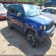 ZACCJBCB0HPG55140 2017 Jeep Renegade Trailhawk 4X4 auction photo thumbnail 1