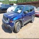 ZACCJBCB0HPG55140 2017 Jeep Renegade Trailhawk 4X4 auction photo thumbnail 2