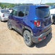ZACCJBCB0HPG55140 2017 Jeep Renegade Trailhawk 4X4 auction photo thumbnail 3