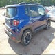 ZACCJBCB0HPG55140 2017 Jeep Renegade Trailhawk 4X4 auction photo thumbnail 4