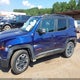 ZACCJBCB0HPG55140 2017 Jeep Renegade Trailhawk 4X4 auction photo thumbnail 6