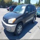 JTEGH20V710021536 2001 Toyota Rav4 auction photo thumbnail 2