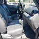 JTEGH20V710021536 2001 Toyota Rav4 auction photo thumbnail 5