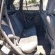 JTEGH20V710021536 2001 Toyota Rav4 auction photo thumbnail 8