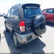 JTEGH20V710021536 2001 Toyota Rav4 auction photo thumbnail 3