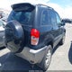 JTEGH20V710021536 2001 Toyota Rav4 auction photo thumbnail 4