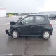 ML32AUHJ9NH003050 2022 Mitsubishi Mirage Es/Le auction photo thumbnail 15