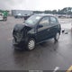 ML32AUHJ9NH003050 2022 Mitsubishi Mirage Es/Le auction photo thumbnail 2