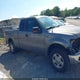 1FTEX1CM1BFC10418 2011 Ford F-150 Xlt auction photo thumbnail 13