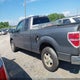 1FTEX1CM1BFC10418 2011 Ford F-150 Xlt auction photo thumbnail 14