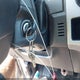 1FTEX1CM1BFC10418 2011 Ford F-150 Xlt auction photo thumbnail 11