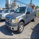 1FTEX1CM1BFC10418 2011 Ford F-150 Xlt auction photo thumbnail 2