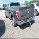 1FTEX1CM1BFC10418 2011 Ford F-150 Xlt auction photo thumbnail 3