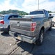 1FTEX1CM1BFC10418 2011 Ford F-150 Xlt auction photo thumbnail 4