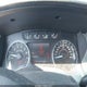 1FTEX1CM1BFC10418 2011 Ford F-150 Xlt auction photo thumbnail 7