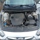 KMHCU5AE2DU131918 2013 Hyundai Accent Se auction photo thumbnail 10