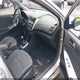 KMHCU5AE2DU131918 2013 Hyundai Accent Se auction photo thumbnail 5