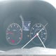 KMHCU5AE2DU131918 2013 Hyundai Accent Se auction photo thumbnail 7