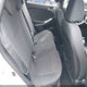 KMHCU5AE2DU131918 2013 Hyundai Accent Se auction photo thumbnail 8