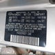 KMHCU5AE2DU131918 2013 Hyundai Accent Se auction photo thumbnail 9