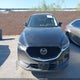 JM3KFACM6K0670903 2019 Mazda Cx-5 Touring auction photo thumbnail 13