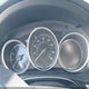 JM3KFACM6K0670903 2019 Mazda Cx-5 Touring auction photo thumbnail 16