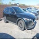JM3KFACM6K0670903 2019 Mazda Cx-5 Touring auction photo thumbnail 1