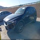 JM3KFACM6K0670903 2019 Mazda Cx-5 Touring auction photo thumbnail 2