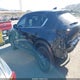 JM3KFACM6K0670903 2019 Mazda Cx-5 Touring auction photo thumbnail 3