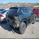 JM3KFACM6K0670903 2019 Mazda Cx-5 Touring auction photo thumbnail 4