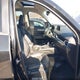 JM3KFACM6K0670903 2019 Mazda Cx-5 Touring auction photo thumbnail 5