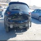 JM3KFACM6K0670903 2019 Mazda Cx-5 Touring auction photo thumbnail 6