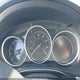 JM3KFACM6K0670903 2019 Mazda Cx-5 Touring auction photo thumbnail 7