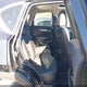 JM3KFACM6K0670903 2019 Mazda Cx-5 Touring auction photo thumbnail 8
