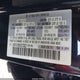 JM3KFACM6K0670903 2019 Mazda Cx-5 Touring auction photo thumbnail 9