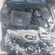 3MZBM1V71FM226561 2015 Mazda Mazda3 I Touring auction photo thumbnail 10