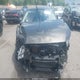 3MZBM1V71FM226561 2015 Mazda Mazda3 I Touring auction photo thumbnail 11