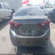 3MZBM1V71FM226561 2015 Mazda Mazda3 I Touring auction photo thumbnail 15