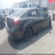 3MZBM1V71FM226561 2015 Mazda Mazda3 I Touring auction photo thumbnail 4
