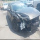 3MZBM1V71FM226561 2015 Mazda Mazda3 I Touring auction photo thumbnail 6