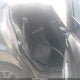 3MZBM1V71FM226561 2015 Mazda Mazda3 I Touring auction photo thumbnail 8