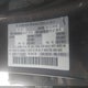 3MZBM1V71FM226561 2015 Mazda Mazda3 I Touring auction photo thumbnail 9