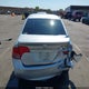1HGFA168X6L138115 2006 Honda Civic Ex auction photo thumbnail 16