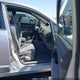 1HGFA168X6L138115 2006 Honda Civic Ex auction photo thumbnail 5