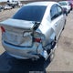1HGFA168X6L138115 2006 Honda Civic Ex auction photo thumbnail 6