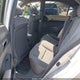 1HGFA168X6L138115 2006 Honda Civic Ex auction photo thumbnail 8