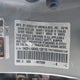 1HGFA168X6L138115 2006 Honda Civic Ex auction photo thumbnail 9