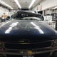 3GNEC16Z72G330118 2002 Chevrolet Suburban 1500 Ls auction photo thumbnail 10