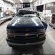 3GNEC16Z72G330118 2002 Chevrolet Suburban 1500 Ls auction photo thumbnail 12
