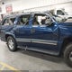 3GNEC16Z72G330118 2002 Chevrolet Suburban 1500 Ls auction photo thumbnail 13
